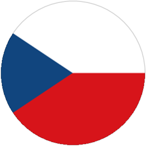 Čeština