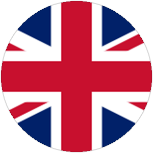 EN