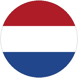 Nederlands