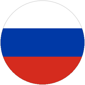 Русский